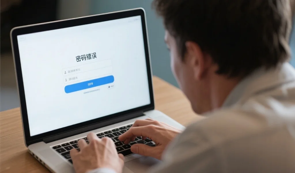 忘记密码怎么办？汇赢娱乐账户恢复与密码重置的快速解决方案