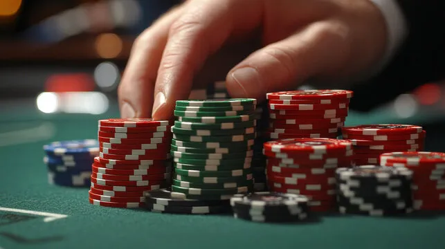 汇赢娱乐 移动版背景